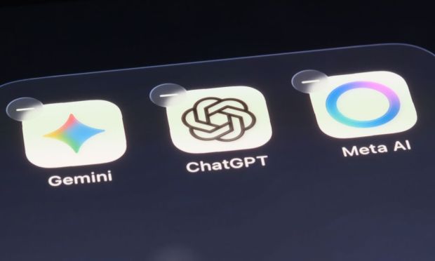 Agentic AI Splits Big Tech Between Open Alliances and Closed Control