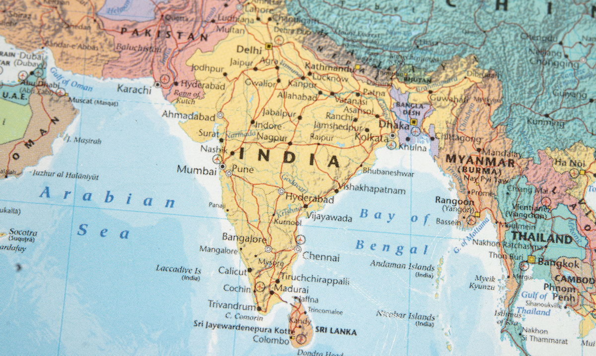 Microsoft Pledges $17 Billion for India’s ‘Leap’ to AI
