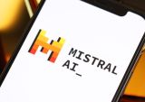 Mistral Releases New Family of AI Models, Promoting Performance-to-Cost Ratio