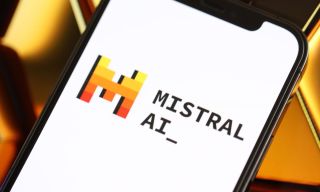 Mistral Pushes EU AI Freedom as Revenues Top $400 Million