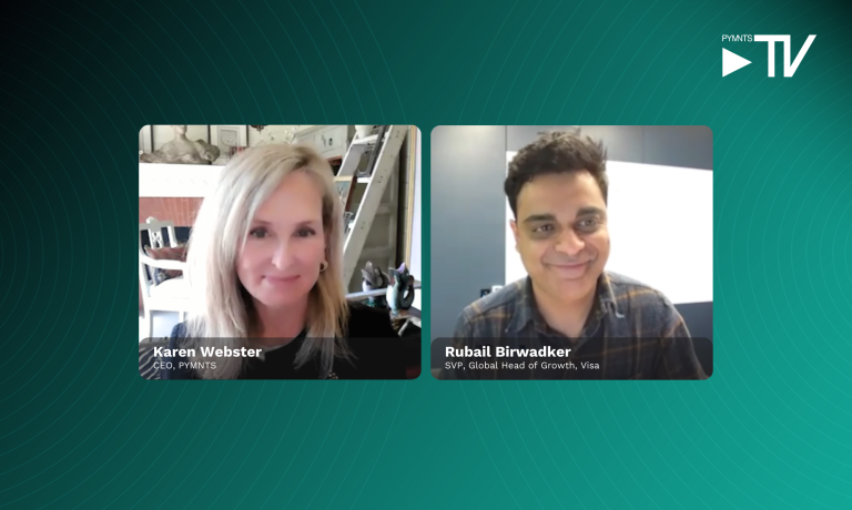 Visa Maps a Path to Agentic Commerce That Feels Familiar — and Safe