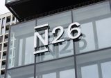 Digital Bank N26 Names CEO and Faces New Sanctions