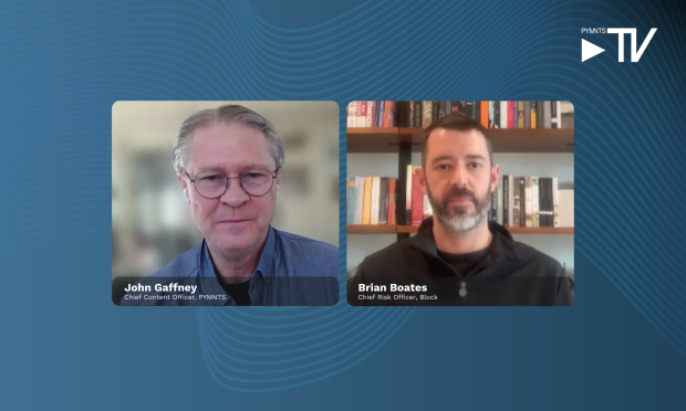 Block Chief Risk Officer Says Scams Test Trust After the Damage Is Done