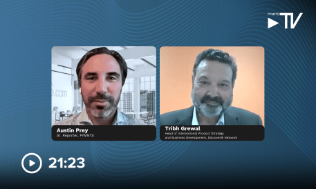 Discover Network: ‘Paying Like a Local’ New Benchmark for Global Travelers