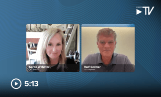 Pix Redraws Cross-Border Payments as PagBrasil Connects Argentina