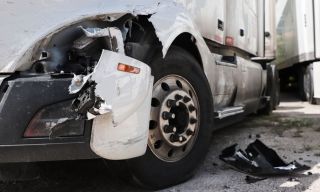 Nirvana Insurance Raises $100 Million for AI Operating System