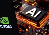 Nvidia Bets on Open Models to Power AI Agents