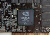Nvidia Acquires SchedMD to Manage AI Workload