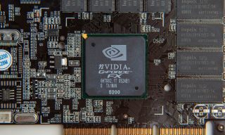 Nvidia Acquires SchedMD to Manage AI Workload