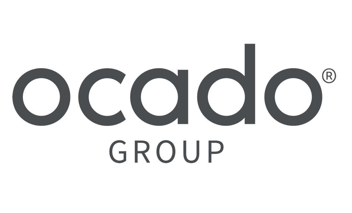 Ocado to Offer Grocery Tech to More Customers After Exclusivity Deals End