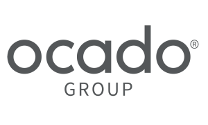Ocado Group