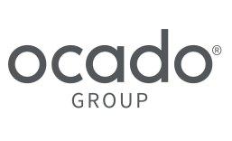 Ocado Group