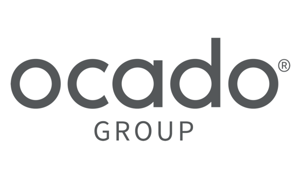 Ocado to Offer Grocery Tech to More Customers After Exclusivity Deals End