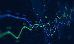 Olea, funding, investments