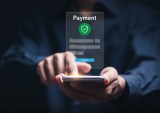OnePay Joins Google’s Agent Payments Protocol as a Credential Provider