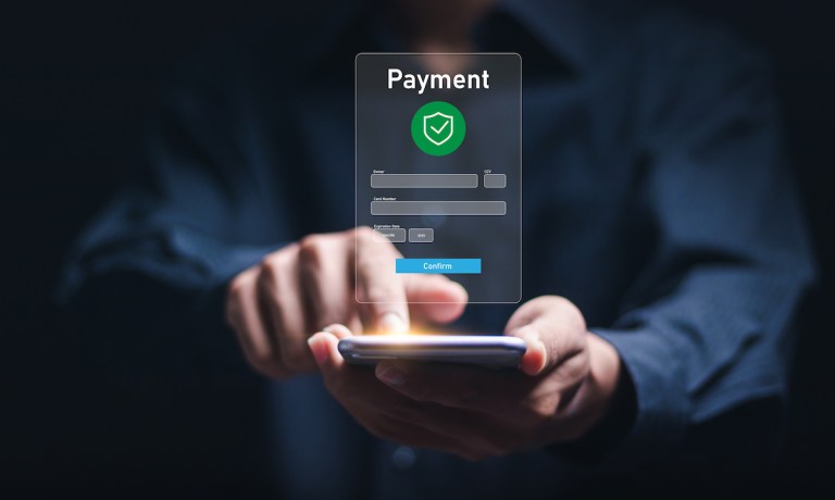 OnePay Joins Google’s Agent Payments Protocol as a Credential Provider