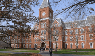 OpenAI Has Sold 700K ChatGPT Licenses to American Colleges
