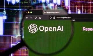 OpenAI Seeks AI Safety-Focused ‘Head of Preparedness’