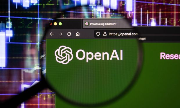 OpenAI Seeks AI Safety-Focused ‘Head of Preparedness’