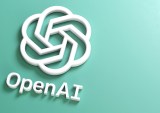 OpenAI Rolls out AI Academy for News Organizations