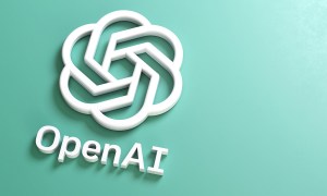 OpenAI, academy