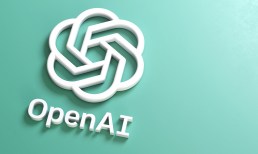 OpenAI, academy