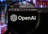 OpenAI Hires Former UK Treasury Chief to Lead ‘OpenAI for Countries’ Initiative