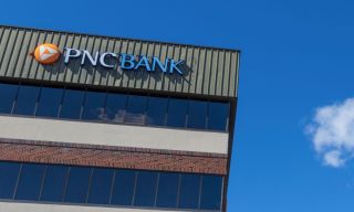 PNC Gets Regulatory OK to Acquire FirstBank