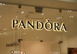 Pandora Embraces AI Agents, Welcomes New CEO Berta de Pablos-Barbier