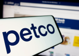 Petco Files Data Breach Reports and Blames Inadvertent Software Setting