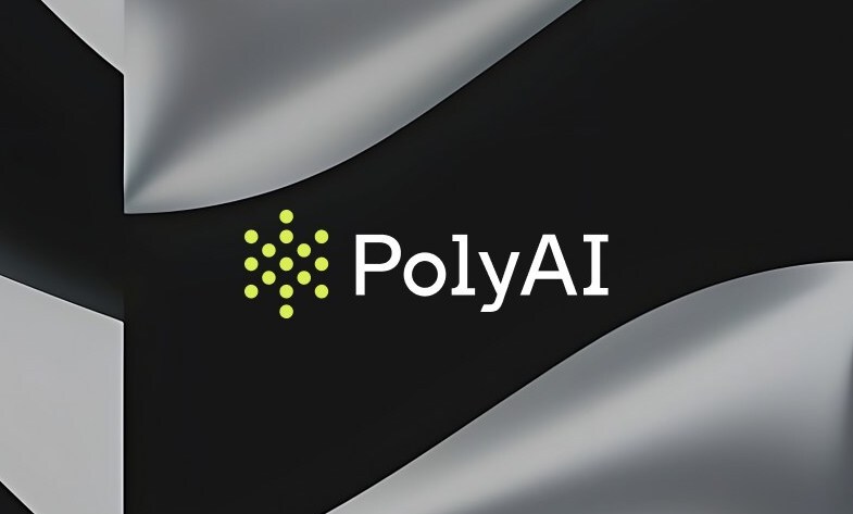 PolyAI