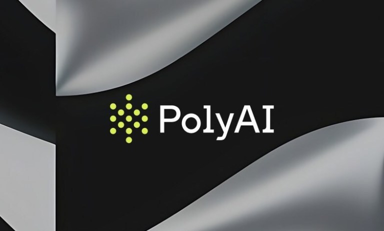 PolyAI