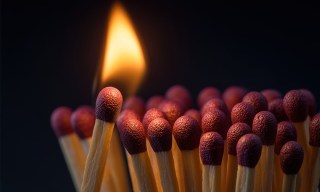 Prediction Markets Become Flash Point Between Federal and State Regulators