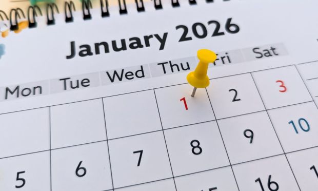 Three State Privacy Laws Impact Payment Processors Starting Jan. 1