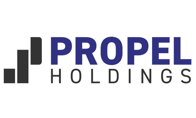 Propel Holdings