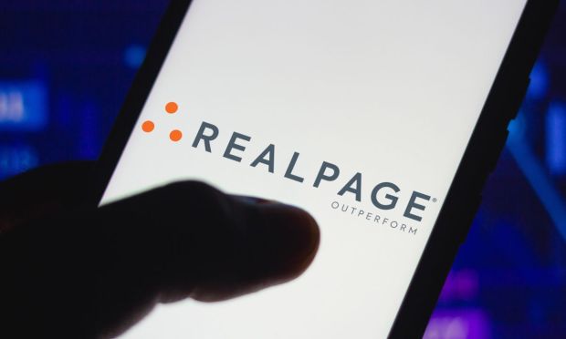 DOJ Reached Settlement With LivCor Over Alleged Anticompetitive Rents