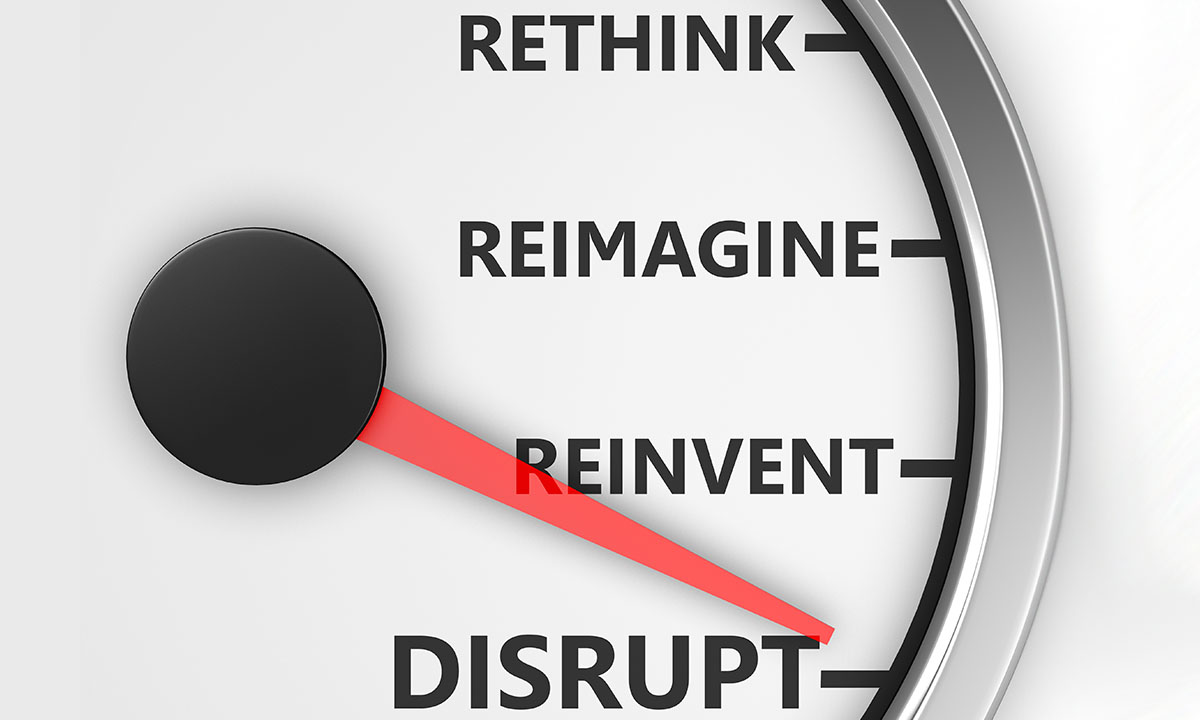 Enterprises Redefine Workforce Strategy For AI