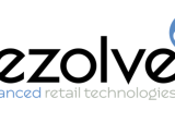 Rezolve Debuts Revenue Pools to Support Blockchain Infrastructure