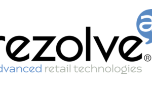 Rezolve Ai logo