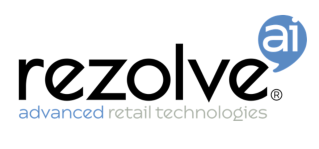 Rezolve Debuts Revenue Pools to Support Blockchain Infrastructure