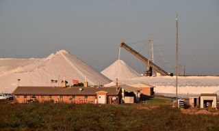 From Mines to Oil Rigs, How AI Is Rewiring Mining, Energy and Agriculture
