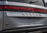 Rivian Unveils Custom AI Chip, Reduces Dependence on Nvidia