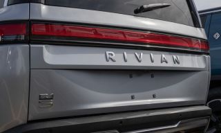 Rivian Unveils Custom AI Chip, Reduces Dependence on Nvidia