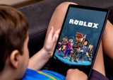 Roblox Uses AI to Filter Billions of User Interactions in Real Time