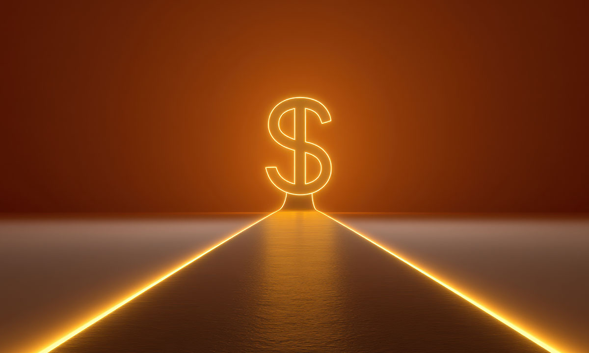 pymnts.com - PYMNTS - What Manufacturing, Healthcare and Tech CFOs Have in Common