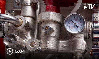 Safebooks CEO Says AI Agents Solve CFO’s Data Plumbing Problem