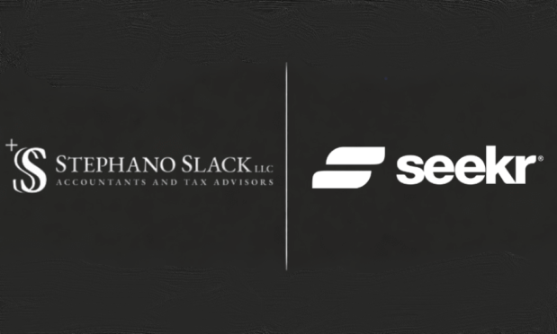 Seekr and Stephano Slack Develop AI Agents for Financial Data Extraction