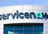 ServiceNow Eyes $7 Billion Deal for Cybersecurity Startup Armis