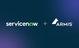 Servicenow-Armis-acquisitions-cybersecurity