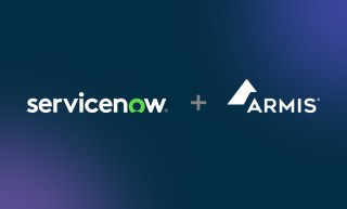 ServiceNow to Acquire Armis to Create Cybersecurity Solution for AI Era
